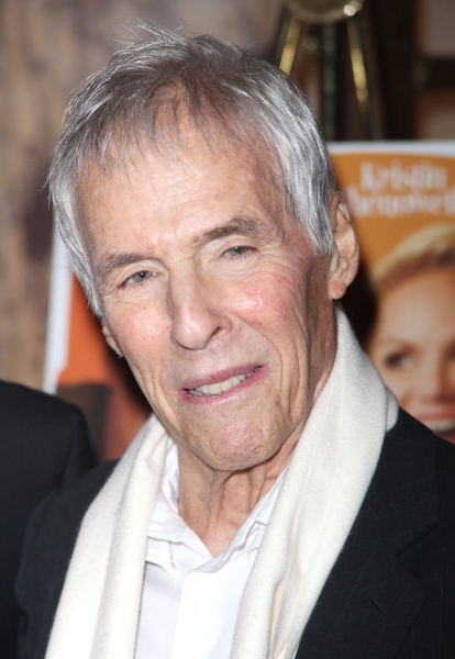 Photo Coverage: PROMISES, PROMISES Opening Night Party! Image