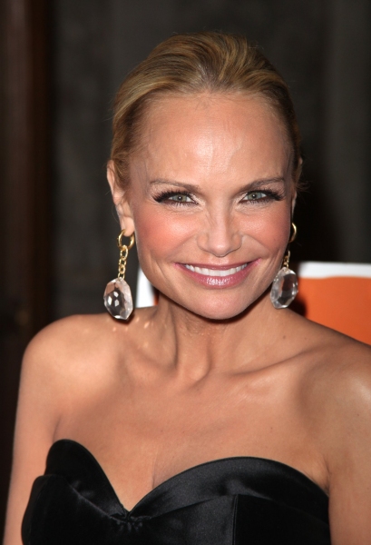 Photo Coverage: PROMISES, PROMISES Opening Night Party! Image