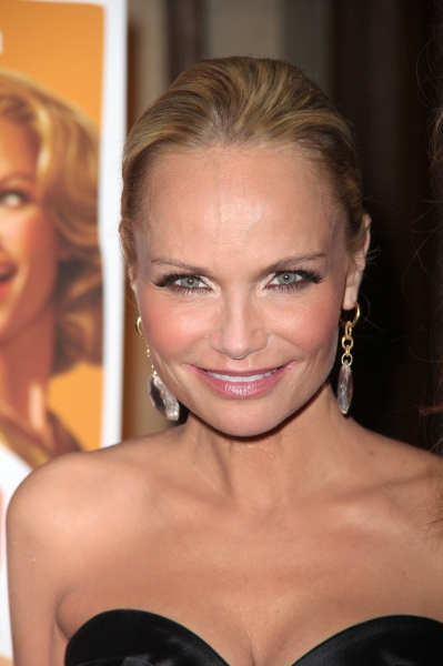 Photo Coverage: PROMISES, PROMISES Opening Night Party! Image
