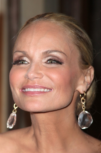 Photo Coverage: PROMISES, PROMISES Opening Night Party! Image