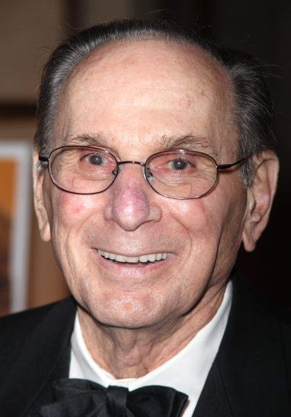 Photo Coverage: PROMISES, PROMISES Opening Night Party! Image