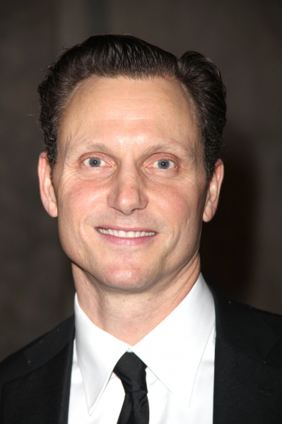 Photo Coverage: PROMISES, PROMISES Opening Night Party! Image