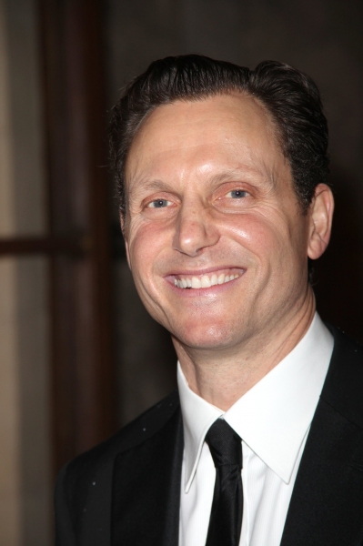 Photo Coverage: PROMISES, PROMISES Opening Night Party! Image