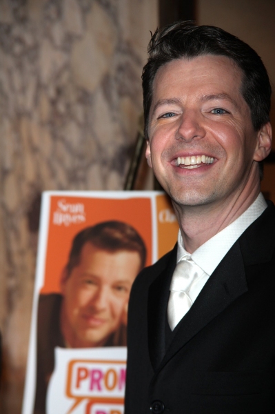 Photo Coverage: PROMISES, PROMISES Opening Night Party! Image