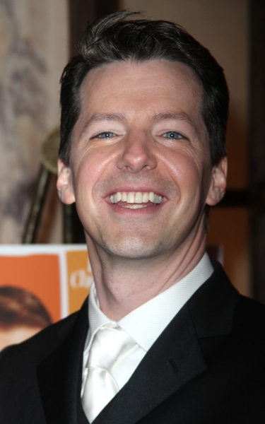 Photo Coverage: PROMISES, PROMISES Opening Night Party! Image