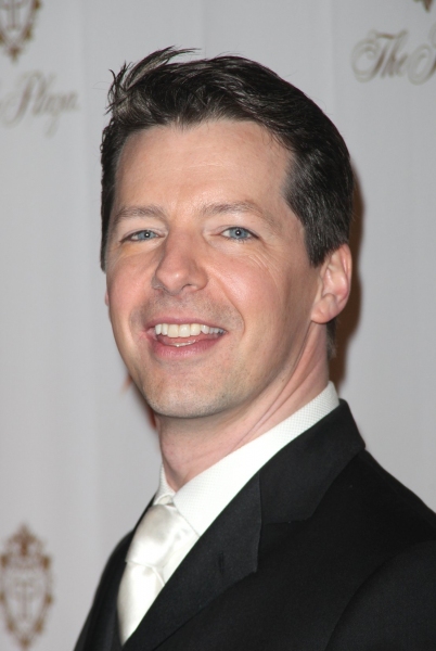Photo Coverage: PROMISES, PROMISES Opening Night Party! Image