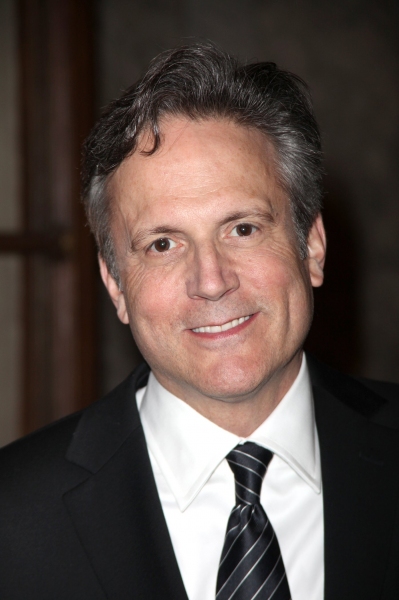 Photo Coverage: PROMISES, PROMISES Opening Night Party! Image