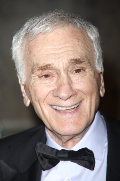 Photo Coverage: PROMISES, PROMISES Opening Night Party! Image