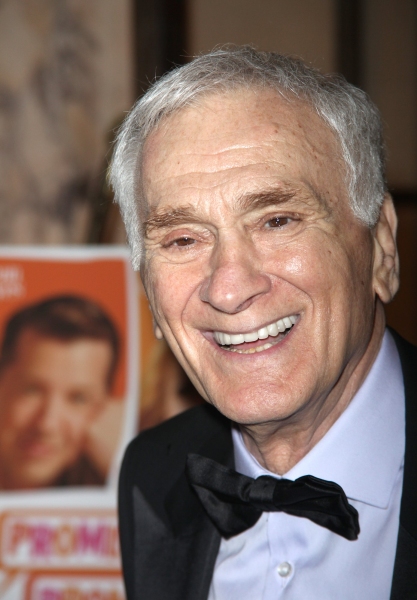 Photo Coverage: PROMISES, PROMISES Opening Night Party! Image