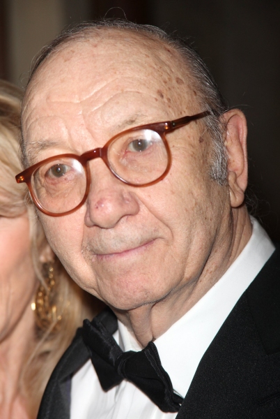 Photo Coverage: PROMISES, PROMISES Opening Night Party! Image