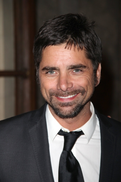 Photo Coverage: PROMISES, PROMISES Opening Night Party! Image