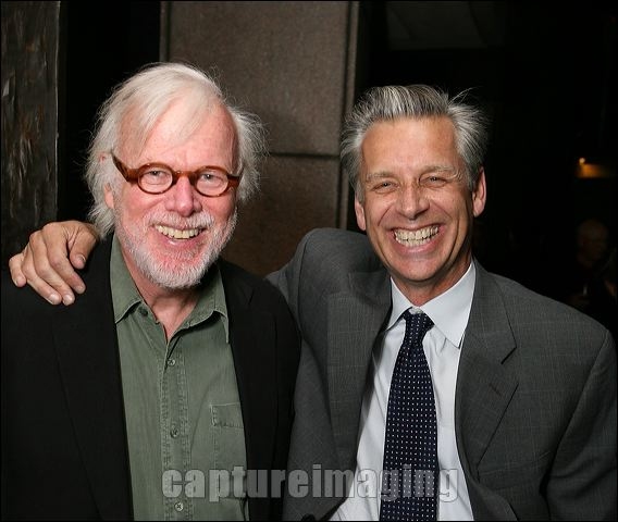 Photo Flash: Opening Of BENGAL TIGER AT THE BAGHDAD ZOO At Mark Taper Image