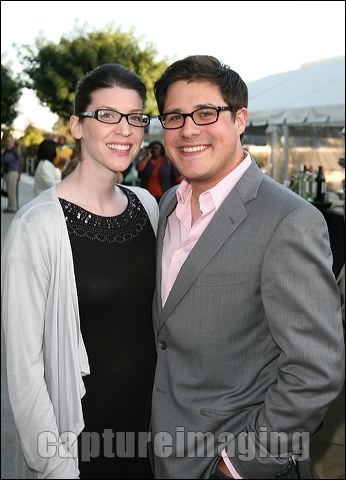 Photo Flash: Opening Of BENGAL TIGER AT THE BAGHDAD ZOO At Mark Taper Image