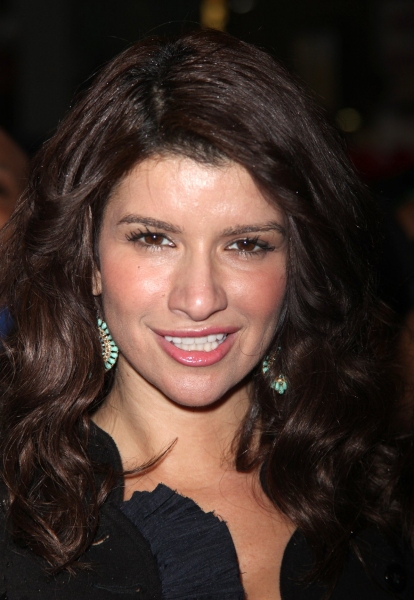Photo Coverage: FENCES Opening Night Theatre Arrivals Image