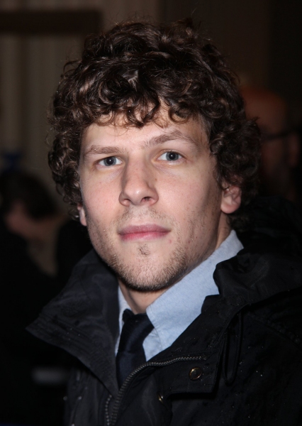 Photo Coverage: FENCES Opening Night Theatre Arrivals Image