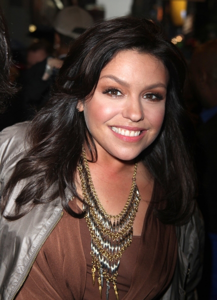 Photo Coverage: FENCES Opening Night Theatre Arrivals Image