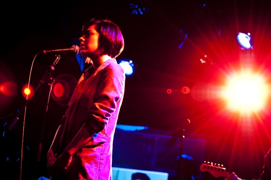 Photo Coverage: O'Hara, Rodriguez et al. in the NewMusicalTheatre Concert Image