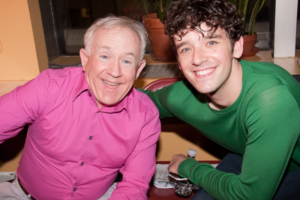 Photo Coverage: BC/EFA's Easter Bonnet Competition - Part 1 Image