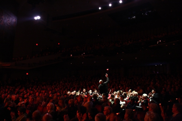 Photo Coverage: BC/EFA's Easter Bonnet Competition - Part 1 Image