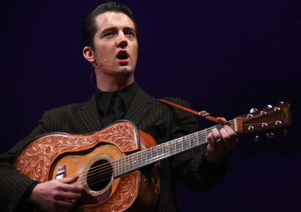 Photo Coverage: BC/EFA's Easter Bonnet Competition - Part 2 Image
