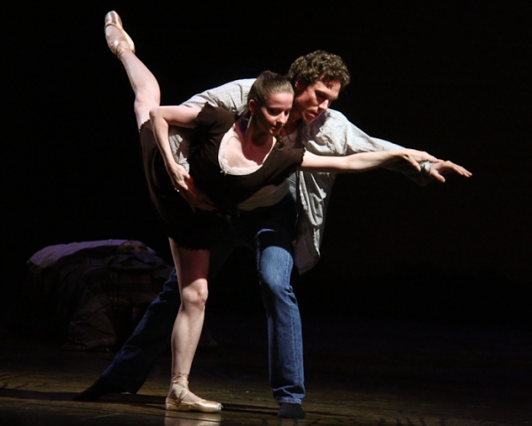 Photo Coverage: BC/EFA's Easter Bonnet Competition - Part 2 Image