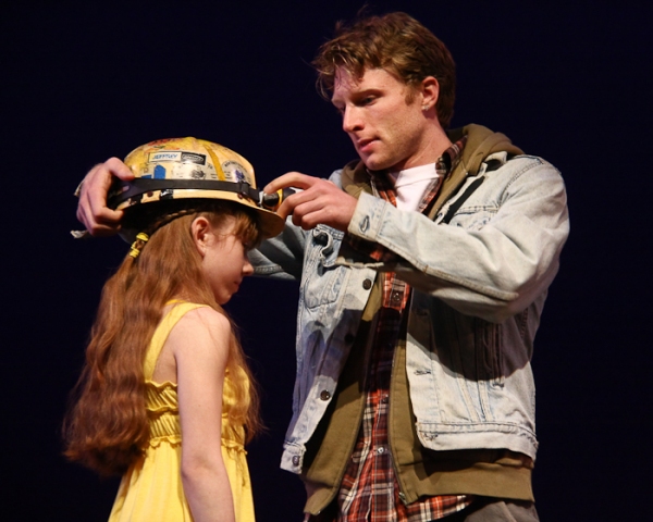 Photo Coverage: BC/EFA's Easter Bonnet Competition - Part 2 Image