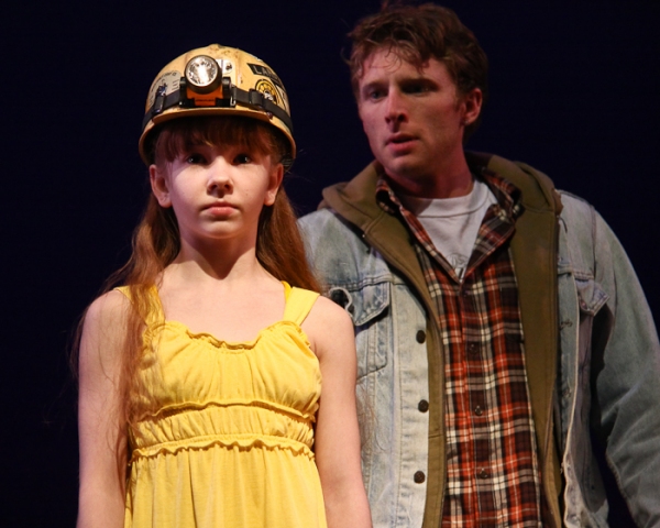 Photo Coverage: BC/EFA's Easter Bonnet Competition - Part 2 Image