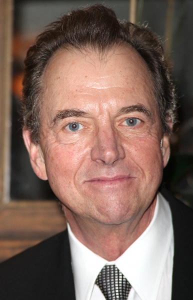 Photo Coverage: ENRON - Opening Night After Party Image