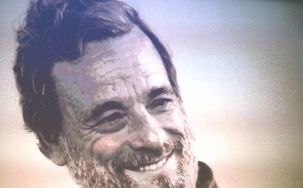 Photo Coverage: New York City Center Gala Honoring SONDHEIM- Part 1 Image