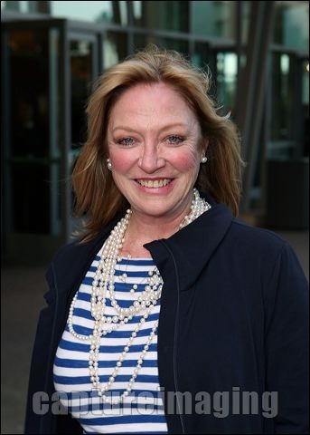 Veronica Cartwright  Photo