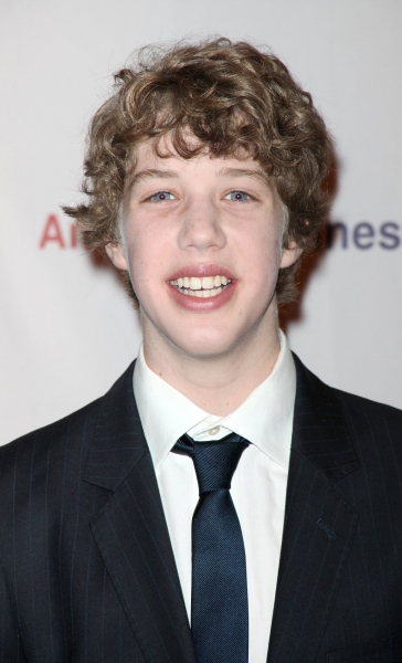 Photo Coverage: EVERYDAY RAPTURE Opening Night Party Image