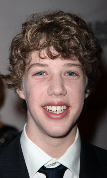 Photo Coverage: EVERYDAY RAPTURE Opening Night Party Image