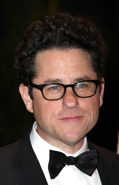 Photo Coverage: 2010 White House Correspondent's Dinner A-I Image