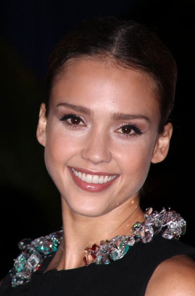 Photo Coverage: 2010 White House Correspondent's Dinner A-I Image