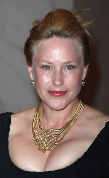 Photo Coverage: 2010 White House Correspondent's Dinner A-I Image