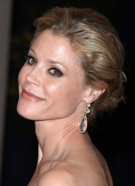 Photo Coverage: 2010 White House Correspondent's Dinner A-I Image