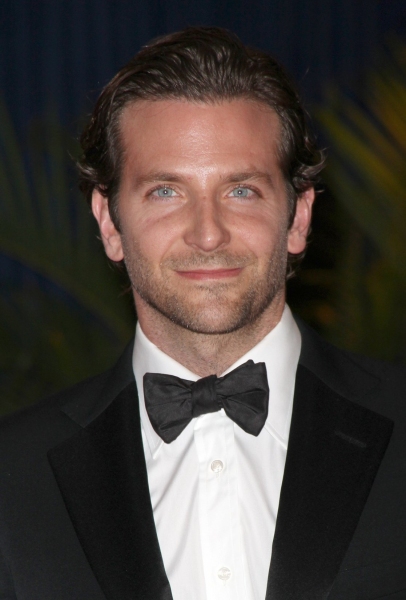 Photo Coverage: 2010 White House Correspondent's Dinner A-I Image