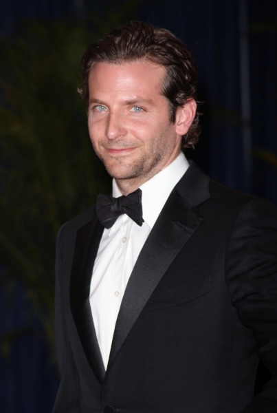 Photo Coverage: 2010 White House Correspondent's Dinner A-I Image