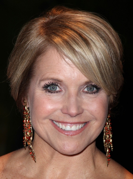 Photo Coverage: 2010 White House Correspondent's Dinner A-I Image