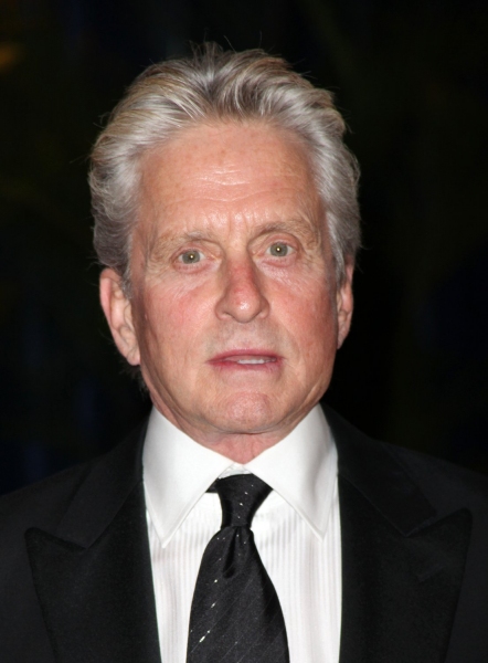 Photo Coverage: 2010 White House Correspondent's Dinner A-I Image