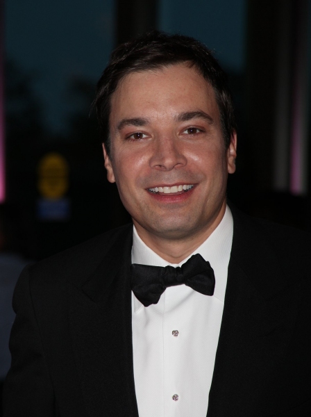 Photo Coverage: 2010 White House Correspondent's Dinner A-I Image