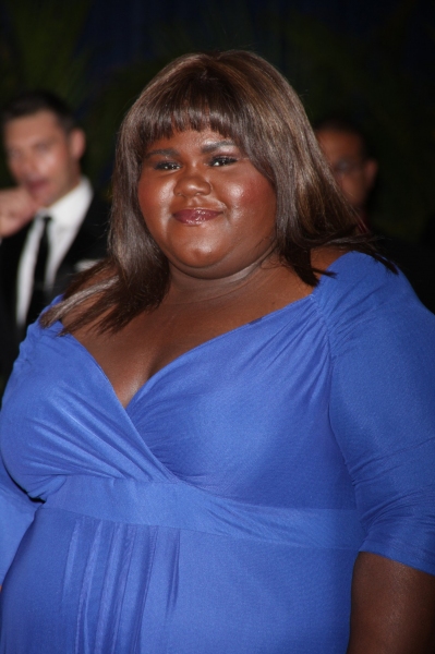 Photo Coverage: 2010 White House Correspondent's Dinner A-I Image