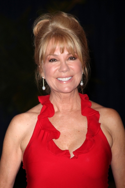 Photo Coverage: 2010 White House Correspondent's Dinner A-I Image