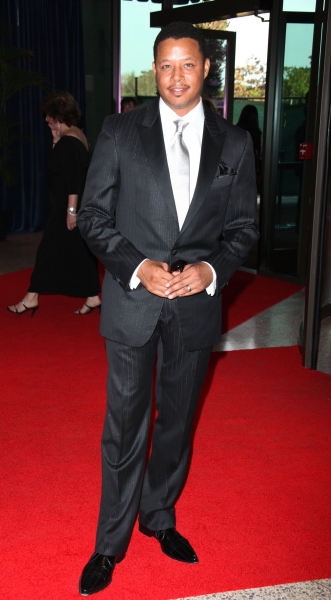 Photo Coverage: 2010 White House Correspondent's Dinner A-I Image