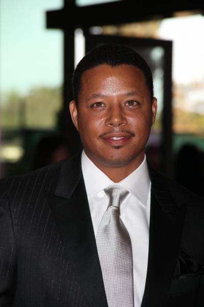 Photo Coverage: 2010 White House Correspondent's Dinner A-I Image