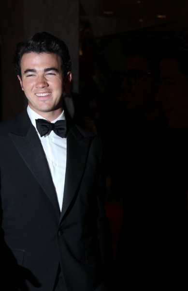 Photo Coverage: 2010 White House Correspondent's Dinner J-M Image