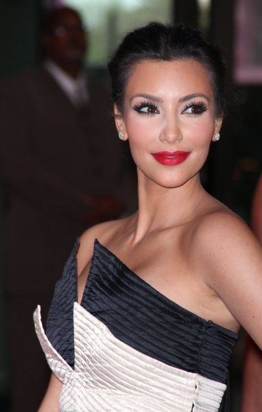 Photo Coverage: 2010 White House Correspondent's Dinner J-M Image