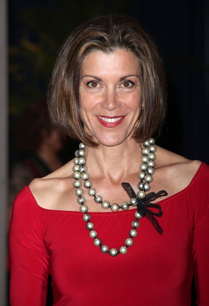 Photo Coverage: 2010 White House Correspondent's Dinner J-M Image