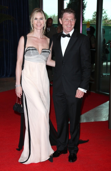 Photo Coverage: 2010 White House Correspondent's Dinner J-M Image