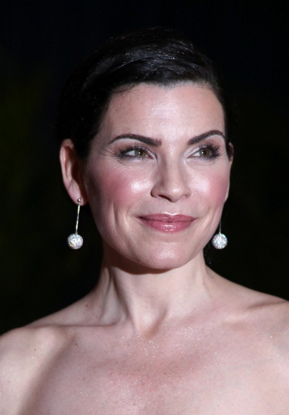 Photo Coverage: 2010 White House Correspondent's Dinner J-M Image